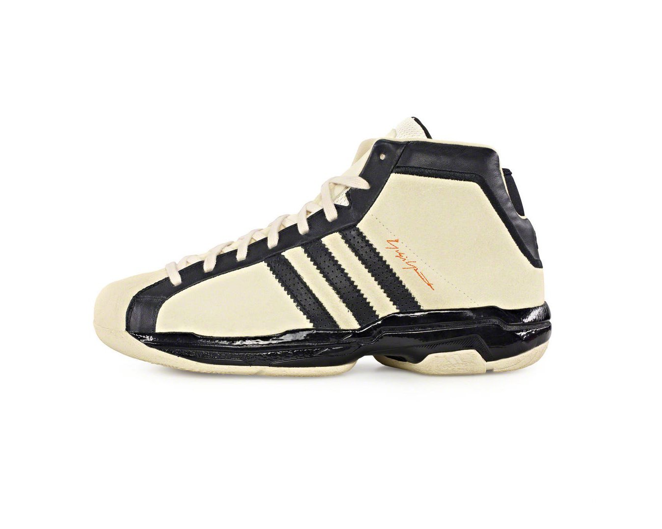 Trust The Process: Yohji Yamamoto x Adidas — CONCEPTKICKS® Trust The Process: Yohji Yamamoto x Adidas — CONCEPTKICKS®